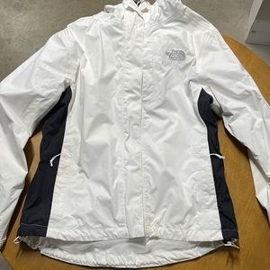 North Face women’s jacket